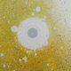 Illustration for article titled You Might Not Even Notice This Wallpaper Is Made From Images of Space